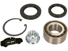 33-0505-lozysko-kola-volvo-p-s40-v40-maxgear