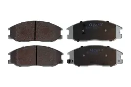 qp6583-klocki-ham-hyundai-p-santa-fe-01-quaro