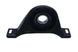 49-0850-podpora-walu-db-w210-211-maxgear