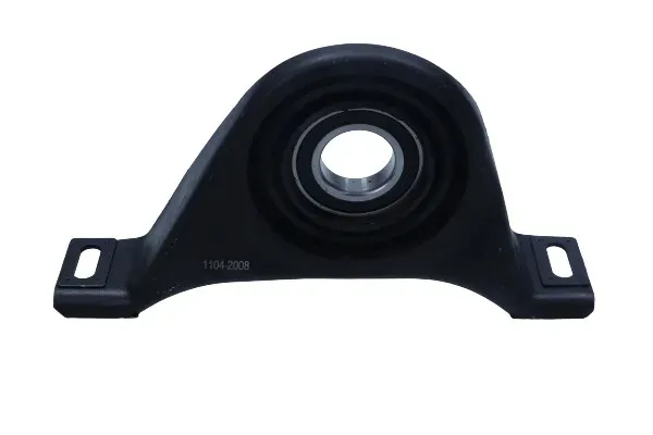 49-0850-podpora-walu-db-w210-211-maxgear
