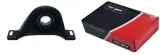 49-0850-podpora-walu-db-w210-211-maxgear-typ-samochodu-samochody-dostawcze-samochody-osobowe
