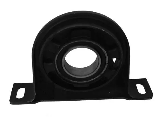 49-0850-podpora-walu-db-w210-211-maxgear-waga-z-opakowaniem-4-kg