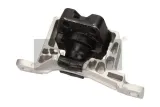 40-0289-poduszka-sil-ford-focus-04-maxgear-stan-nowy
