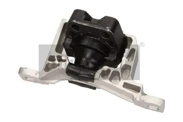 40-0289-poduszka-sil-ford-focus-04-maxgear-stan-nowy
