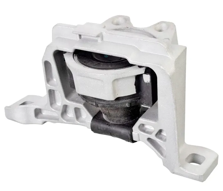 40-0289-poduszka-sil-ford-focus-04-maxgear-numer-katalogowy-oryginalu-ford-1-224-042-ford-1-230-307-ford-1-233-492-ford-1-250-617-ford-1-345-225-ford-1-430-066-ford-1-567-878-ford-1-671-722-ford-1-811-940-ford-usa-3m516f012aj-ford-usa-av61-6f012-ab-volvo-30636865-volvo-30723564-volvo-30758020-volvo-30776286-volvo-31277668