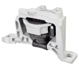 40-0289-poduszka-sil-ford-focus-04-maxgear-numer-katalogowy-oryginalu-ford-1-224-042-ford-1-230-307-ford-1-233-492-ford-1-250-617-ford-1-345-225-ford-1-430-066-ford-1-567-878-ford-1-671-722-ford-1-811-940-ford-usa-3m516f012aj-ford-usa-av61-6f012-ab-volvo-30636865-volvo-30723564-volvo-30758020-volvo-30776286-volvo-31277668