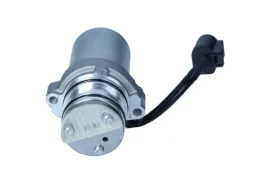 42-0048-pompa-oleju-volvo-s60-05-maxgear