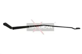 39-0046-ramie-wycieraczki-vw-p-golf-4-a3-bora-maxgear