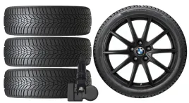 nowe-kola-zima-bmw-x4-g02-g4x-hankook-225-60r18-bmw