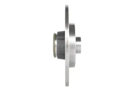 0-986-479-015-tarcza-hamulcowa-bosch