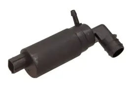 45-0040-pompka-spryskiwacza-honda-civic-01-toyo-maxgear