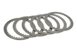 mes306-7-zestaw-przekladek-sprzegla-moto-kawasak-trw