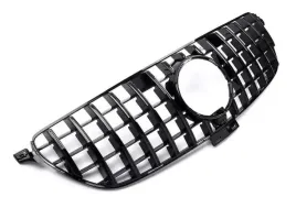 grill-mercedes-c292-gle-coupe-panamericana-bl-amg