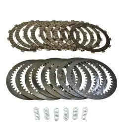 msk103-sprzeglo-kpl-moto-honda-cbr-600-f-11-trw