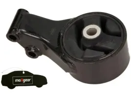 40-0201-poduszka-sil-opel-signum-vect-maxgear
