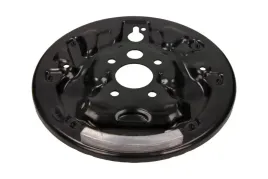 19-3249-oslona-tarczy-ham-skoda-t-octavia-96-1-maxgear