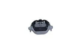 40-0524-poduszka-sil-audi-a4-a5-20tfsi-20tdi-maxgear