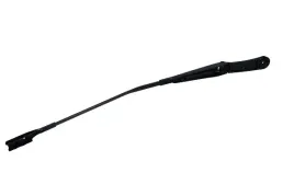 39-0854-ramie-wycieraczki-vw-p-multivan-15-pr-maxgear
