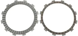 mcc361-9-tarcze-sprz-moto-suzuki-gsxr-1000-09-trw