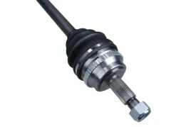 49-0835-polos-renault-master-pr-25dci-01-z-abs-maxgear