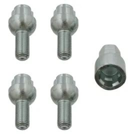 27048-sruba-kola-audi-seat-skoda-vw-mercedes-s-febi-bilstein