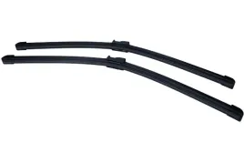 39-0743-pioro-wycieraczki-530-530mm-vw-passat-00-maxgear