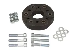 49-1041-przegub-elast-walu-db-w210-22-kpl-ze-sr-maxgear