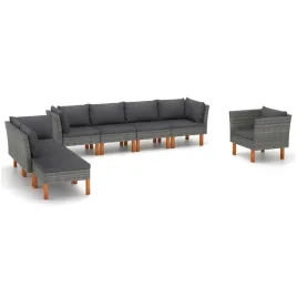 vidaxl-8-cz-zestaw-wypoczynkowy-do-ogrodu-rattan-pe-i-eukaliptus