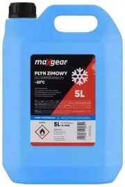 36-0052-plyn-do-spryskiwaczy-5l-zimowy-maxgear