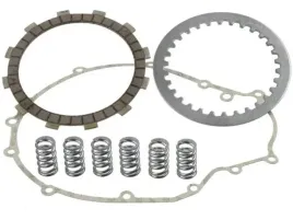 msk205-sprzeglo-kpl-moto-kawasaki-kle-500-9-trw
