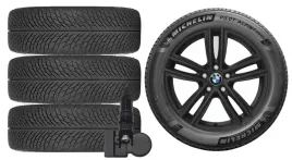 nowe-kola-zima-bmw-x4-g02-g4x-michelin-225-60r18-bmw-2