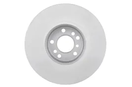 0-986-478-974-tarcza-hamulcowa-bosch