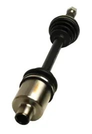 49-1150-polos-opel-astra-h-zafira-b-19cdti-20-maxgear