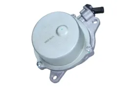 44-0032-pompa-prozniowa-bmw-525-d-24v-maxgear