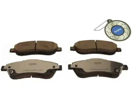 qp1687c-klocki-ham-honda-p-cr-v-06-12-quaro-quaro