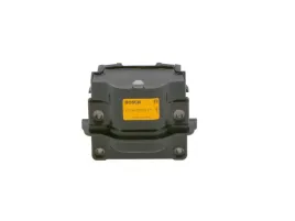 f-000-zs0-117-cewka-zaplonowa-bosch