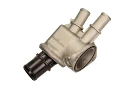 18-0249-termostat-fiat-88c-19jtd-maxgear