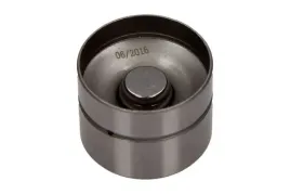 17-0021-popychacz-zaworu-vw-94-maxgear