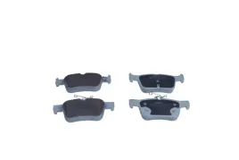 qp5957-klocki-ham-ford-t-kuga-15-20-tdci-13-quaro