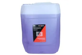 36-0166-plyn-do-chlodnic-20l-konc-fioletowy-g-maxgear
