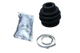 49-0698-oslona-przegubu-fiat-wew-uno-87-89-17d-maxgear