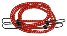 sciagacze-elastyczne-vorel-82308-80-cm-2-szt