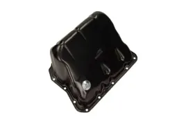 34-0081-miska-oleju-smart-fortwo-0-8cdi-07-maxgear