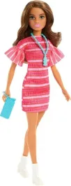 barbie-recipe-for-friendship-teresa