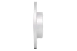 0-986-479-b20-tarcza-hamulcowa-bosch