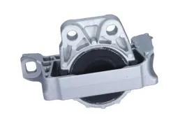 40-0269-poduszka-sil-ford-focus-ii-iii-c-max-k-maxgear