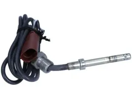 172000165010-czujnik-temperatury-spalin-magneti-marelli