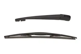 39-0336-ramie-wycieraczki-honda-t-cr-v-07-12-kp-maxgear