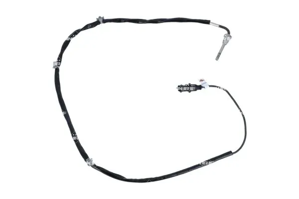 707153-czujnik-temperatury-spalin-nrf