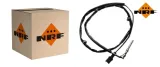 707153-czujnik-temperatury-spalin-nrf-numer-katalogowy-oryginalu-general-motors-55190617-opel-055190617-opel-0855505-opel-55190617-opel-855505-vauxhall-55190617